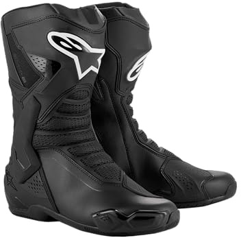 Alpinestars | Conduite résistante aux intempéries