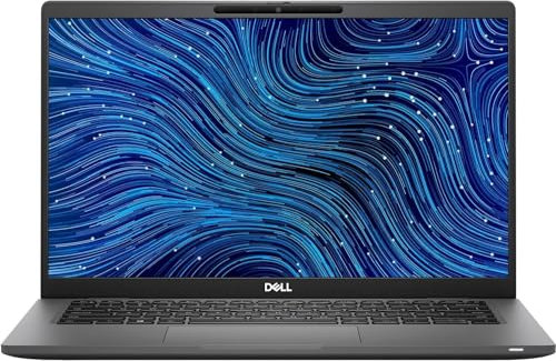 Dell Latitude 7420 FHD Touch Laptop Notebook mit Intel Core i7 11th Gen Prozessor, 16GB RAM, 512GB SSD, WiFi, Bluetooth, Windows 11 Pro (Generalüberholt)