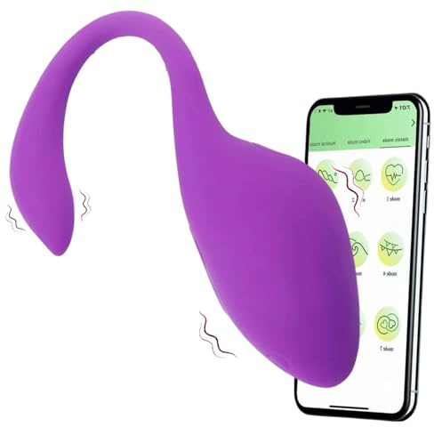 Wearable Remote Control Vibrat.o.r Vibrat.o.rset 4 Woman Vibrantoror for Woman Small L.ove E.GGS for Women S.ex S.t.imulator Adults Toys 12 Adjustable Modes USB Rechargeable