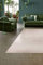 Astra SCHÖNER WOHNEN Teppich Pure ca.80x150cm D.190 C.000 Creme
