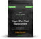 Protein Works Vegan Diät Mahlzeitenersatz | Salted Caramel | 100% pflanzlich | Erschwinglich, gesund und schnell | Mahlzeitersatz-Shake| 500g
