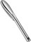 JINSHIN Fish Scaler, Fish Scale Remover, Fish Scale Scraper, Fish Scaler Remover Set (Silver2)