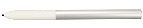 XUXHOU Sillus Stylus Smart Touch Pen för, nära exakt sökning, Punta Punta Punta, AAAA Alkaliskt batteri