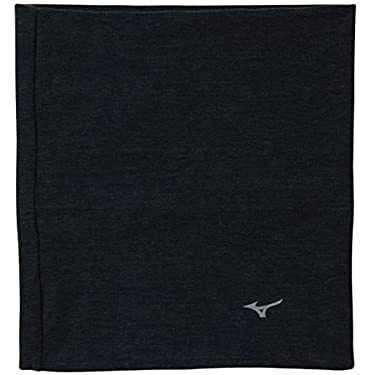 Mizuno BT Neck Warmer Panel Unisex Vuxen Elektrisk värmeelement
