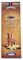 Satya Infinite Essence Räucherstäbchen, Limitierte Auflage, exklusiver Duft Palo Santo Vanille, insgesamt 120 Stäbchen