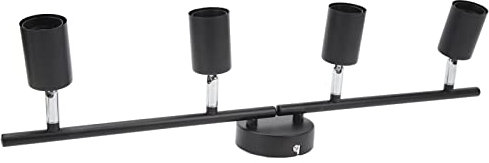 Lampadina a LED da 10 W, Perline Lampada E11 E11 10 W 1000LM Lampada a Risparmio Energetico Senza Sfarfallio E11 Lampada a Mais Perline Lampada a LED da 85 a 265 V per E11,