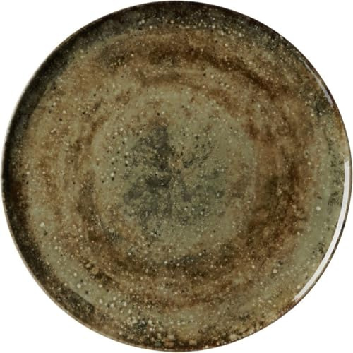 Ritzhoff & Breker Faia pizzatallrik 32 cm