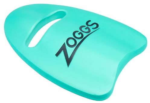 Zoggs