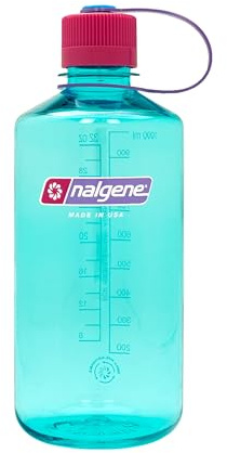 Nalgene EH Sustain Trinkflaschen Surfer 1 L