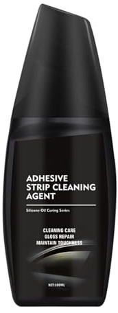 Auto-rubipolito | Agentes pulido 100 ml para neumáticos goma. Limpiador caucho plastificante para vehículos comerciales SUV pa-ra automóviles. Producto cuidado goma p-ara talleres, garaje, cuidado