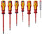 kwb Schraubendreher-Set