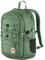 Fjällräven Skule 20 Backpack Patina Green