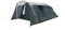 Outwell 5 Personen Tunnelzelt Colorado 5 Air