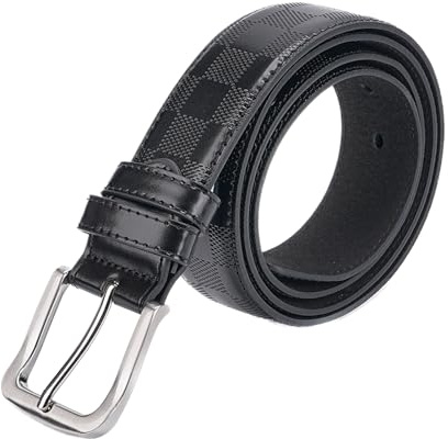 Cinturón Portaobjetos para Viajar | Accesorios de Viaje Antirrobo | Cinturón con Compartimento Seguro para Efectivo,para Hombre Regalo Viaje de Negocios Carrera Diaria Senderismo Camping