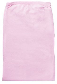 Blueair Blue Pure 411 Vorfilter, waschbar, entfernt Pollen, Staub, Tierschuppen und andere Schadstoffe in der Luft, Diva Blue Rosa (Crystal Pink)