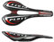 PLATT Carbon Sattel Rennradsättel leicht Fahrrad Sattel Sportsattel für Rennrad und MTB