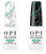 O.P.I Gelcolor Nagellack – ProHealth Base & Top Coat Duo – 15 ml