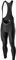 CASTELLI Herren Entrata Bibtights Pants, Schwarz, L EU
