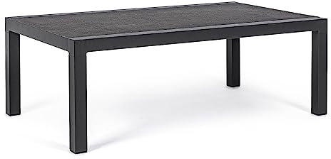 Tavolino da esterno Bizzotto