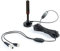 “Antena L11CS DVB-T/DVB-T2 de Bolwin, Antena de Varilla más Potente, Amplificador de Antena de Varilla de 30 dbi, Potente Antena Interior con Cable de 5 m de Alto Rendimiento de recepción y Base magn