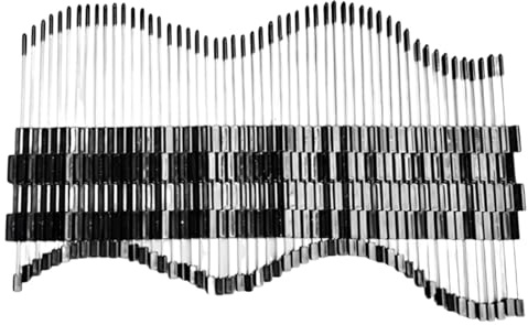 Jauge de contour, Gabarit Multifonction Contour et Angulomètre, Dispositifs de maintien de travail pour usage en atelier cuisine menuiserie carrelage salle de bains loisir travail du bois