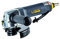 Schneider Winkelschleifer WSL 125
