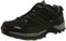 CMP Rigel Low, Trekking- & Wanderhalbschuhe, Schwarz (Nero-Grey 73UC), 47 EU (11.5 UK)