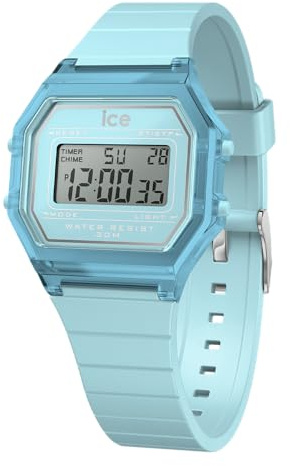 ICE-WATCH 022888 Montre Femme