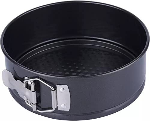 Ziva Backform für 7,6 Liter Instant Pot Multicooker