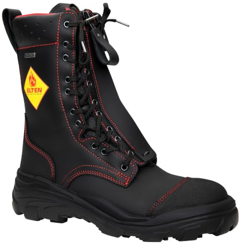 ELTEN EURO PROOF GTX F2A