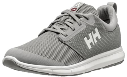 Helly Hansen herr Feathering TrainersVattensko