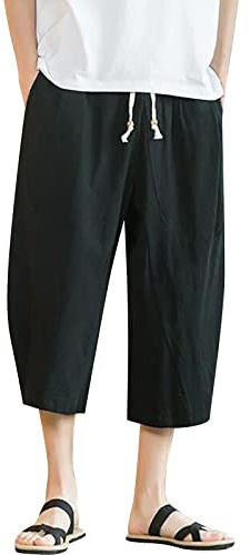 Bademode Für Herren Boardshorts Mit Taschen Schwimmhose Mit Kompression Badepants Sport Training Strandhose 2 In 1 Schnelltrocknend Surf Shorts Kurze Hose