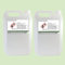 Mineralised Methylated Spirits (Purple) 2 x 5 Litre (10L) Including Courier Delivery