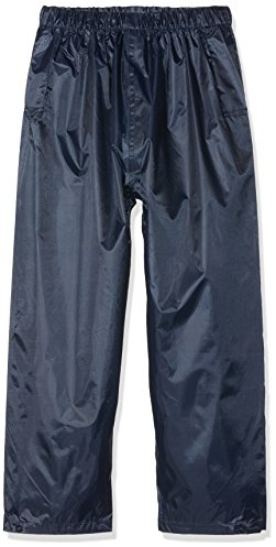 Result Core Core junior rain trouser R226J