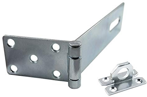 Penn Elcom Economy Cage Nut Tool SX1100