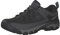 KEEN Targhee 3 Waterproof, Zapatos para Senderismo Hombre, Gris (Steel Grey/Captains Blue), 44,5 EU