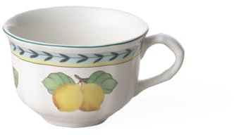 Villeroy & Boch French Garden Fleurence tazza da tè