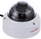 Foscam D2EP Full HD Full HD 2MP PoE P2P WDR 2.0 wettergeschützte IP-Kamera/Überwachungskamera mit IR Nachtsicht bis 20 m, Bewegungserkennung