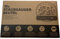 SAUG-FREUnDE I 10 Staubsaugerbeutel geeignet für AEG VX 4 / VX 6 / VX 7 Baureihe, VX4-1-CB, VX4-1-EB, VX4-1-OR, VX6-1-Öko, VX6-1-IW, VX6-2-FFP, VX6-2-CR, VX7-2-DB, VX7-1-Öko, VX7-2-Öko