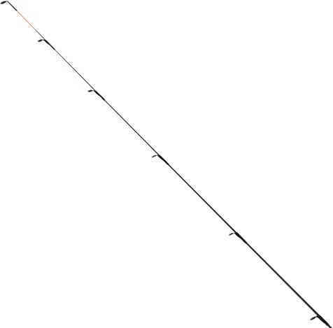 Preston Innovations Supera X Spare Replacement Quiver Tip Fishing (1.50oz)