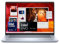 Dell Inspiron 16 Plus 7640 Ordinateur Portable 16 2.5K, Édition Intel Evo - Processeur Intel Core Ultra 7, Graphique NVIDIA GeForce RTX 4060, RAM 16Go, SSD 1To, Windows 11 Home, Clavier Français