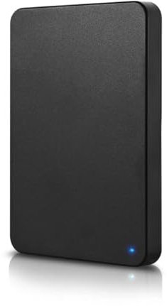 ZHCHAO Disco Duro Externo de Alta definición Disco Duro portátil 3 0 for portátiles