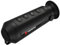 HIKMICRO Lynx LC06S tragbares Wärmebildmonokular/Wärmebildkamera zur Personen- und Tiererkennung, Beobachtung und Entfernungsmessung, mit integriertem 8 GB Speicher, WLAN-Hotspot