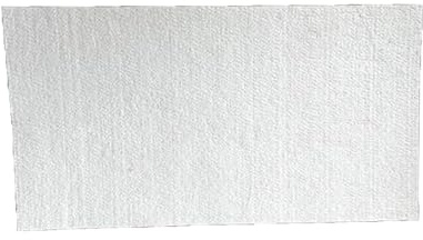 Lámina Aislante de Aerogel 50 x 100 cm, Fieltro de Aerogel de Sílice para Aislamiento Térmico, Impermeable y Fácil de Cortar para Pared, Tubería e Investigación(3pcs,Thick 6mm)