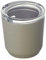 Kinto 20264 To-Go Becher, 240 ml, Khaki
