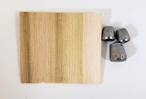 Kit de cuña genérico Diaotec Hacha