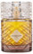 Golden Elixir Reserve, Extrait de Parfum, RiiFFS, unisex, 100 ml