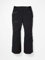 Marmot Damen Wasserdichte, Warme Ski- Und Snowboard-hose, Atmungsaktive Funktionshose, Schneehose Zum Wandern Und Langlauf Wm's Refuge Pant, Black, S, 12370
