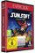 Blaze Evercade Sunsoft Collection 1 Cartridge