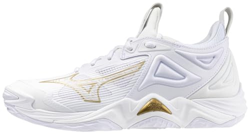Mizuno Dam Wave Momentum 2 Volleybollsko